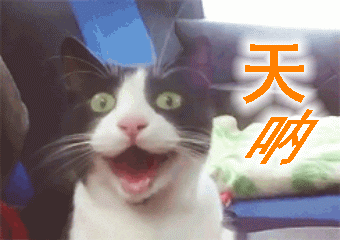 在王者荣耀中，每个英雄都有各自的独立语音，如果将这些语音放在一起，就会有一些类似对话的效果，其中有一些台词是不能放在一起听的，不然容易出问题，下面伟哥就举几个例子给大家看看。
首先是吕布和妲己。


吕布：我的貂蝉在哪里。妲己：被玩坏了。 这两句台词单独听还好，放在一起的话，就感觉貂蝉出了什么事一样，会让人浮想联翩的。
接着来听梦奇和猪八戒。


梦奇：在下胖达荣荣。猪八戒：吃了你，鉴赏下肥肉的价值。梦奇：好吓人哦！
猪八戒和梦奇都是胖子英雄，不过猪八戒是出了名的吃货，两句个人台词放到一块，就像梦奇在介绍自己的时候，被猪八戒看到，猪八戒一看这么肥嘟嘟生物，煮了吃一定味道很好，于是就想吃了梦奇，梦奇看到猪八戒要吃自己就怕了。
接着来看瑶和白起


瑶：我已经洗过脸了，真的。白起：罪孽，粘上了就无法洗净。
两句台词放到一起后，就感觉瑶好像做了什么天大的坏事，不管做什么都无法洗净。
接着看看兰陵王和百里守约的台词


兰陵王：捕获，人生唯一的专注。百里守约：捕捉我吧，我会属于你。
兰陵王和花木兰是官配的一对，而兰陵王和守约的台词放到一块后，感觉守约在和花木兰抢兰陵王，其中的信息量有点大呀。
再来看公孙离和苏烈


公孙离：你有家吗？苏烈：多亏守约才有了家的样子。
刚刚才说守约和兰陵王之间有故事，现在苏烈和守约又有故事，其中的关系小伙伴自己品吧。
最后来看看雅典娜和铠。


雅典娜：我是谁？告诉我。铠：就不告诉你。
雅典娜其实和铠没什么关系，而将两个人的台词放到一块后，就感觉铠在欺负雅典娜一样。


那么小伙伴，你们还知道哪些英雄的台词是不能放一起的，放一起容易就出事故的。