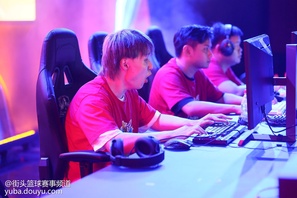 这次总决赛最大的黑马，南京冠军，虽败犹荣~恭喜南京冠军获得SFSA总决赛季军~