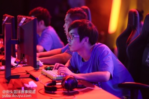 这次总决赛最大的黑马，南京冠军，虽败犹荣~恭喜南京冠军获得SFSA总决赛季军~