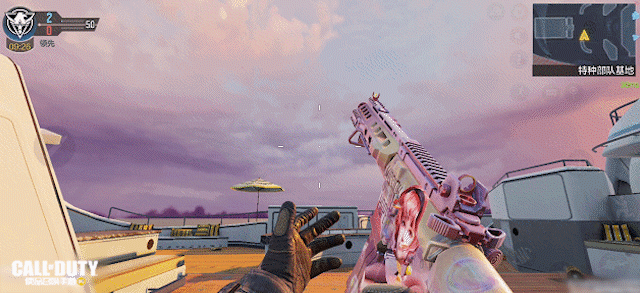 猎荒小队特别集训，灵笼限定 史诗级武器曝光！7月8日（本周五）起，战士们完成集训任务，收集集训徽章，就能免费获得史诗级武器蓝图【M4LMG-艾丽卡】。另外战士们也可花费28软妹币解锁专属奖励史诗级武器蓝图【DLQ33-飞雪】与【CR56-红蔻】除了以上三把史诗级武器皮肤，参与猎荒小队特别集训，还能免费获得名片-艾丽卡、喷漆-艾丽卡，付费解锁挂饰-飞雪面具、头像框-飞雪、名片-红蔻等精致好礼瘦普偷偷告诉大家，每把武器还有三句小彩蛋等你来发现哦