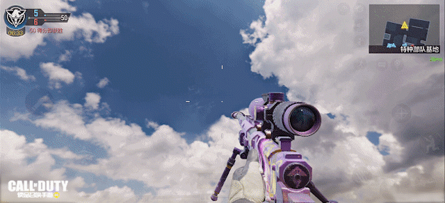 猎荒小队特别集训，灵笼限定 史诗级武器曝光！7月8日（本周五）起，战士们完成集训任务，收集集训徽章，就能免费获得史诗级武器蓝图【M4LMG-艾丽卡】。另外战士们也可花费28软妹币解锁专属奖励史诗级武器蓝图【DLQ33-飞雪】与【CR56-红蔻】除了以上三把史诗级武器皮肤，参与猎荒小队特别集训，还能免费获得名片-艾丽卡、喷漆-艾丽卡，付费解锁挂饰-飞雪面具、头像框-飞雪、名片-红蔻等精致好礼瘦普偷偷告诉大家，每把武器还有三句小彩蛋等你来发现哦