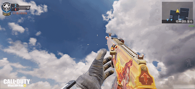 猎荒小队特别集训，灵笼限定 史诗级武器曝光！7月8日（本周五）起，战士们完成集训任务，收集集训徽章，就能免费获得史诗级武器蓝图【M4LMG-艾丽卡】。另外战士们也可花费28软妹币解锁专属奖励史诗级武器蓝图【DLQ33-飞雪】与【CR56-红蔻】除了以上三把史诗级武器皮肤，参与猎荒小队特别集训，还能免费获得名片-艾丽卡、喷漆-艾丽卡，付费解锁挂饰-飞雪面具、头像框-飞雪、名片-红蔻等精致好礼瘦普偷偷告诉大家，每把武器还有三句小彩蛋等你来发现哦