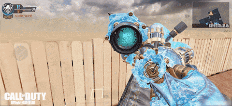 深海之中，黑暗常驻，暗流汹涌。一个消失千年的文明沉睡于此，一把上古神话武器即将苏醒！8月26日（本周五），亚特兰蒂斯活动再临战场，神话级武器：AMR-亚特兰蒂斯重磅回归，失落的海底文明将再次令敌人敬畏！