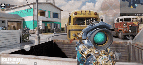 深海之中，黑暗常驻，暗流汹涌。一个消失千年的文明沉睡于此，一把上古神话武器即将苏醒！8月26日（本周五），亚特兰蒂斯活动再临战场，神话级武器：AMR-亚特兰蒂斯重磅回归，失落的海底文明将再次令敌人敬畏！