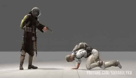 萌新主播，吃了能吃鸡，啥也不懂，哪里有小姐姐带带我[色]