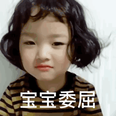 [topic src="14223"]#腐蚀#[/topic] [topic src="14224"]#RUST#[/topic] 
打si你 [user src="01wNolnZedq2"]@鱼鱼哒哒哒[/user]