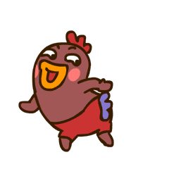 我这人吧平时比较那啥，从粉丝牌子能看出来吧？ 不会哄人虽然人长的帅了一点，并没有卵用嘛，以前我可能对某些方面太疏忽了.今后我一定会多注意的 也请大家多担待我一下 其实伦家还小嘛 今年才12岁。天天就想着要爆我pp，哼 人类