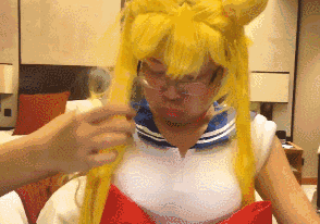 记得等我哦，我看完樱花就回来