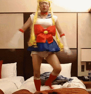 记得等我哦，我看完樱花就回来