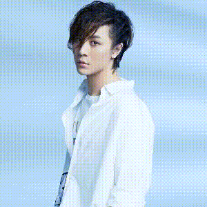 [得意][得意][得意]