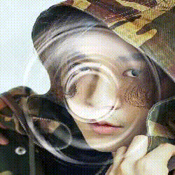 [得意][得意][得意]