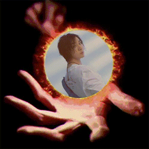 [得意][得意][得意]