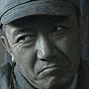 我说过最多的是----多捞啊