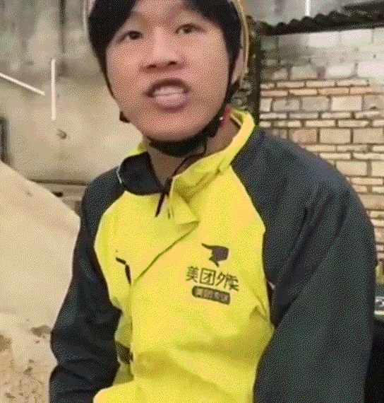 [发呆][发呆][发呆]