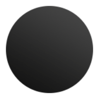 点开抽到什么是什么。