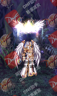 不看属性，你更喜欢【天选之人】还是【神选之英杰】的设计和特效，留下你们的评论。