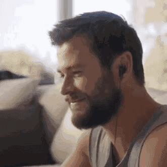 [topic src="33301"]#总监#[/topic] ^_^