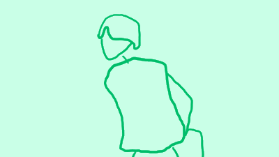 [开车][开车][开车]