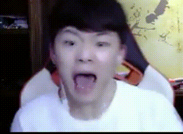 心怀希望，就永远有希望！龙儿加油，我看好你