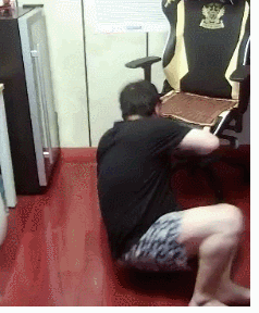 [topic src="22346"]#斗鱼70231恶魔QQ#[/topic]