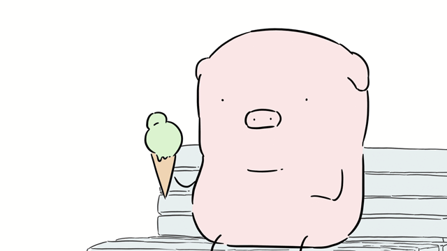 wbl你想要天上的月亮吗