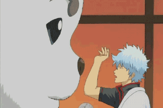 晚安！玩游戏可以忘记不开心的事情，有同感的嘛🙃