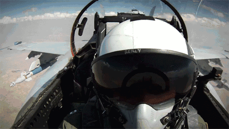 哎哟！卧槽！好像掉了个东西！！！