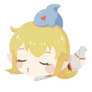 快进来，莓莓送你一份定制礼物！

大家好！我是你们最可爱的鲨鱼莓莓！[亲亲]
我来给你们送礼物啦！请叫我抽奖博主鲨鱼莓莓！[得意]
因为就在昨天我惊喜的发现自己已经拥有了两千多名真爱粉，成功出道！

为了感谢大家对莓莓一直以来的支持和陪伴，也为了兑现曾经说过给你们的福利，这波抽奖必须安排上！[大笑]

每一次的大胆尝试，都离不开粉丝的全力支持，也让莓莓有了突破自己的底气和勇气，呜呜呜鲨鱼落泪，你们太棒了，请给自己疯狂刷屏[666]！

作为鱼吧最美的存在（嘘[坏笑]，别告诉鲨鱼娘），莓莓会继续为大家带来精彩优质的内容，也会不断推出更多好玩的活动，煽情的话就不说了，我们继续愉快的玩耍吧！[呲牙]
把我介绍给更多的朋友，一起加入鱼吧游乐园，莓莓下次什么时候发福利就看你们了！

GKD！秋梨膏！偷偷告诉你们喊朋友一起来中奖几率更大哦~