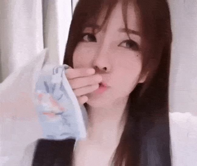 七夕快乐、

    晚安💤