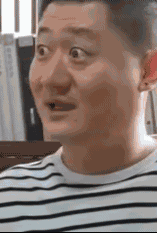 正文不能啥纯图片？