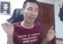 套子  猴子 套你猴子