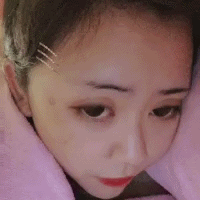 这两天的云顶有点眼花缭乱