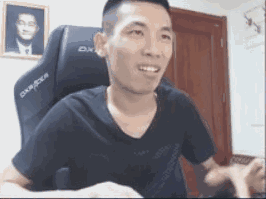 [topic src="63855"]#聊聊你喜欢的主播#[/topic]