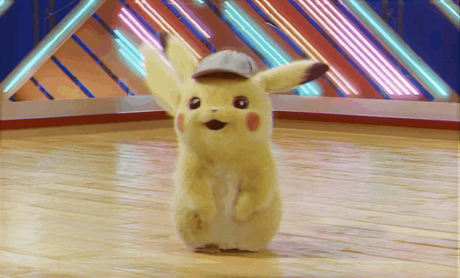 我啥时候我的粉丝能超过我的关注呀  嘿嘿😁 棒棒哒！