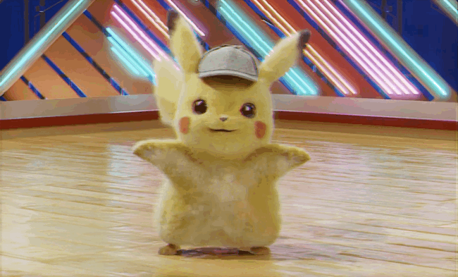 我啥时候我的粉丝能超过我的关注呀  嘿嘿😁 棒棒哒！