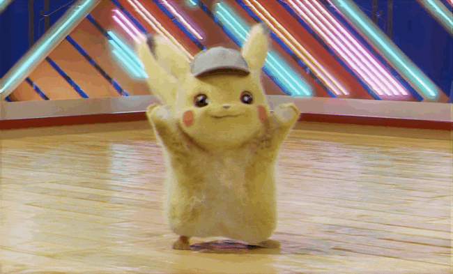 我啥时候我的粉丝能超过我的关注呀  嘿嘿😁 棒棒哒！