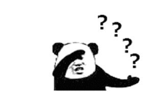 这都快210年了，按理说208.209就该出了，是不是早就出了在别的势力？