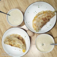 三餐打卡[topic src=&#34;85678&#34;]#成果#[/topic]