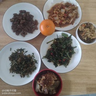 三餐打卡[topic src=&#34;85678&#34;]#成果#[/topic]