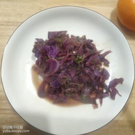 三餐打卡[topic src=&#34;85678&#34;]#成果#[/topic]