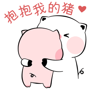 0[鲨鱼毒奶][鲨鱼毒奶][鲨鱼毒奶]