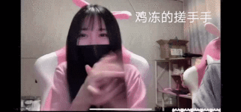 晚好各位团猪猪们
[topic src="94327"]#晚好~猪仔们#[/topic] [topic src="24197"]#一条小团团#[/topic]