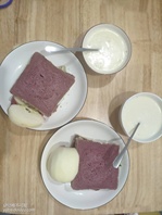 这两天有点忙，没有时间直播，放几张图片[topic src=&#34;62188&#34;]#认证挑战#[/topic]