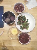 这两天有点忙，没有时间直播，放几张图片[topic src=&#34;62188&#34;]#认证挑战#[/topic]