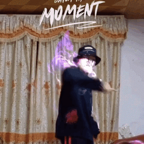 踹我 还差36个经验[鲨鱼搞起]