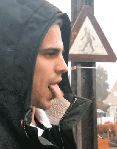 有条件的支持下，没有或者不玩的就不要买了