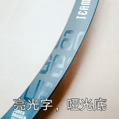 这几个月因为志愿志愿疫情，
主播晚上一直上晚上班。
白天还有自己的工作，
直播一般在挂机，惭愧，
支援疫情结束后，再好好策划直播。