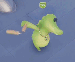 “找我二弟！”
“我二弟天下无敌！”
狐狸城的崛起是必然的，历史已经证明
但云指导能否扭转乾坤，以一己之力让狐狸城沉沦才是看点