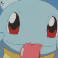 萌新一发抽到了这个，请问好用吗？