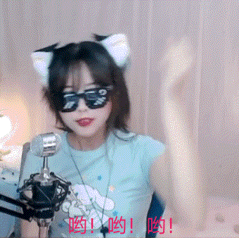 最近的快乐！！
北北今天给我看了心动飞机！！！粉粉的太好看了[鲨鱼大马猴][鲨鱼大马猴]muamuamua！亲亲北北！北北最帅
狗贼在我看新皮肤摩天轮！！给了我漂亮的夏日火箭！狗贼牛逼！狗贼帅帅
还有橙子的阳光飞机的医药费[鲨鱼旭宝宝]
阿鸡也带我看了好多次阳光飞机！喜欢[鲨鱼爱你]
雾桦小姐姐一发入魂的北极光！好久没看到了[鲨鱼旭宝宝][鲨鱼旭宝宝]
第一次看到铁皮火箭！谢谢鹌鹑[鲨鱼爱你][鲨鱼爱你]
最后北北给我做的[topic src="4562"]#表情包#[/topic] 好耶